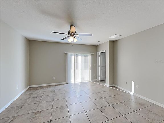 3rd image of 15320 BROAD BRUSH DRIVE
