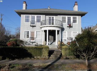 1903 NE Weidler St APT 3, Portland, OR 97232