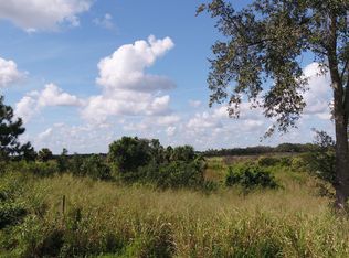 6428 Aberdeen Ave, Cocoa, FL 32927