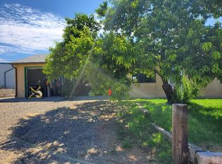 18 Road 3071, Aztec, NM 87410