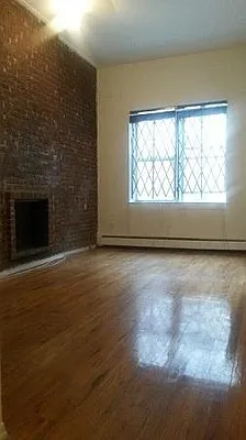 Rented by Point NYC | media 29