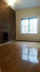 Rented by Point NYC