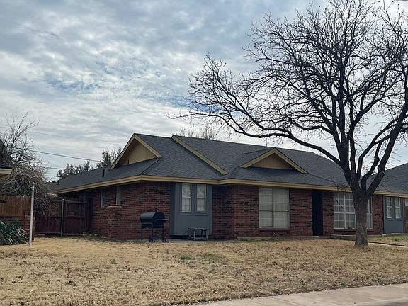 2nd image of 4805 Elma Dr