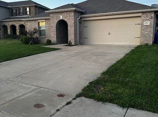 4506 Maplewood Ave, Balch Springs, TX 75180