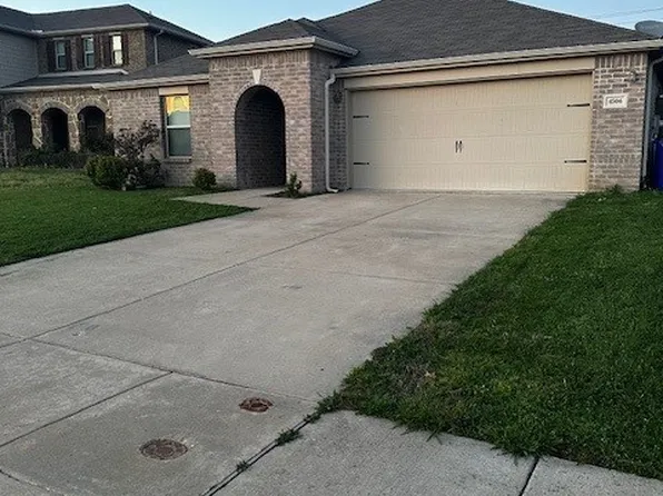 4506 Maplewood Ave, Balch Springs, TX 75180
