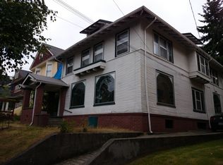 614 14th Ave E, Seattle, WA 98112