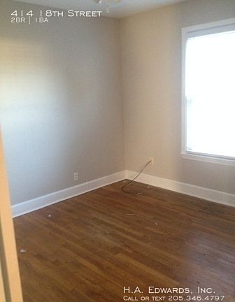 3rd image of 414 18th St