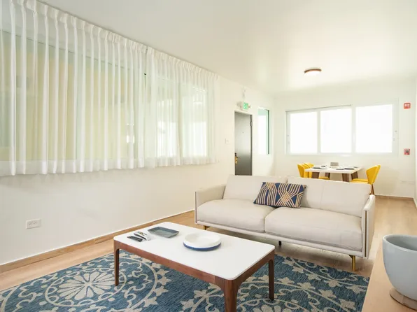 60 Condado Ave, San Juan, PR 00907
