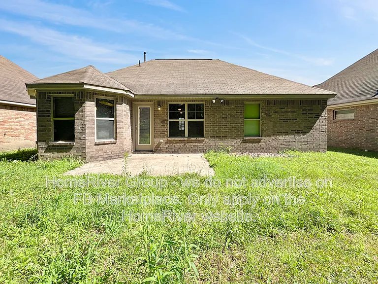 3681 Jordan View Dr — Photo 16