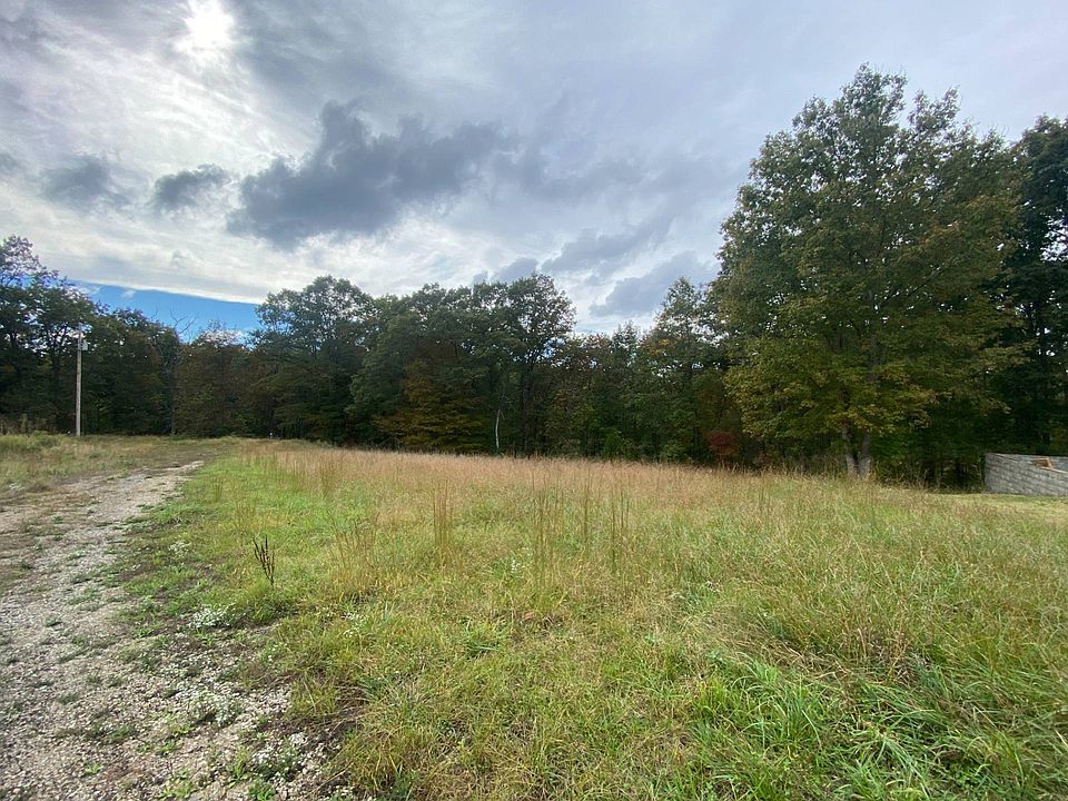 1st image of 178 Gavin Dr #21