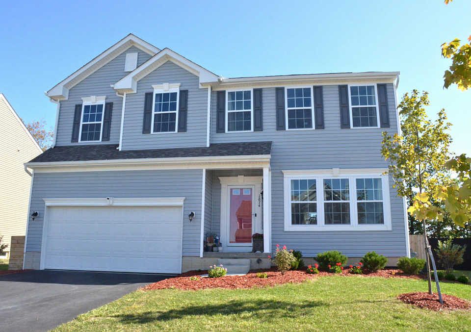 1st image of 1674 Tamarac Dr
