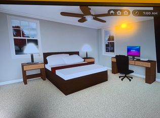 N1238 Thrush Dr, Greenville, WI 54942