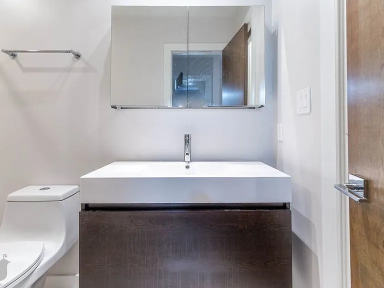 1330 Montello Ave NE #1 — Photo 26