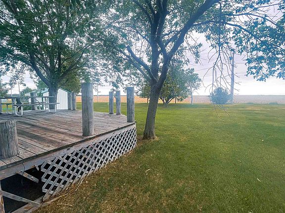 5th image of 26 West Ave