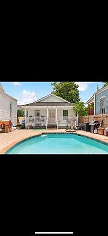4910 Laurel St #REAR — Photo 6
