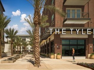 The Tyler, Gilbert, AZ 85296