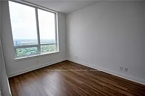 7165 Yonge St #Penthouse 05 — Photo 9