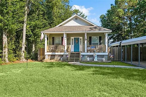 37665 Gayoso St Photo 1
