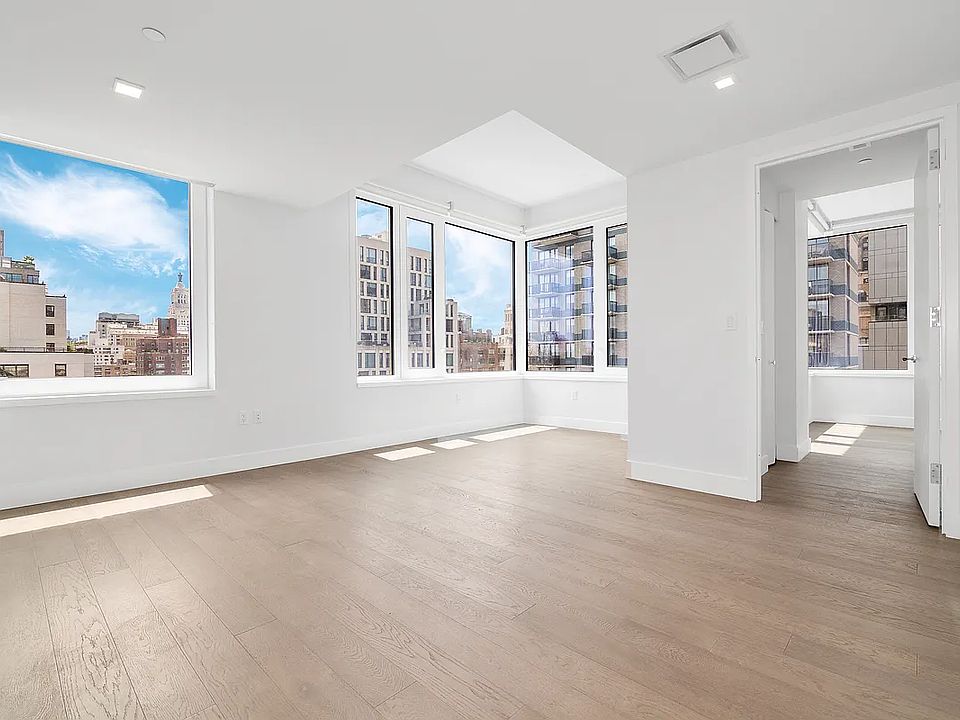 1st image of 200 E 23rd St #15G