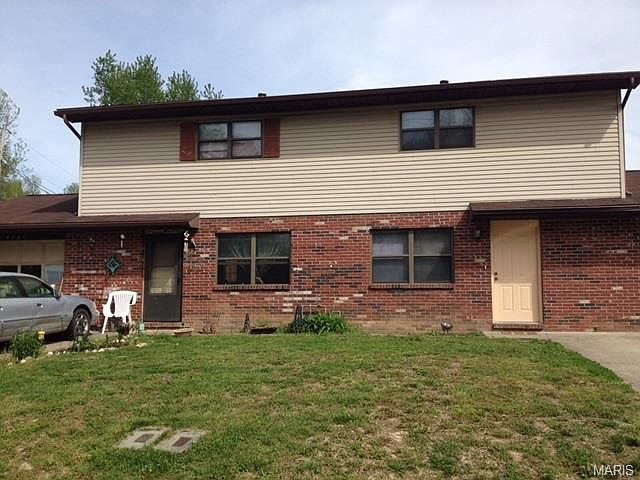 1st image of 2406 Sunny Ln
