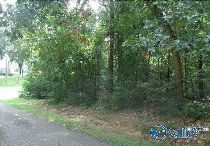 2nd image of 19 Martha Ln NE