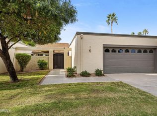2 Leisure World, Mesa, AZ 85206