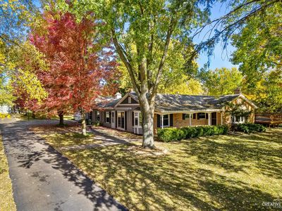 42W270 Keslinger Rd, Elburn, IL, 60119