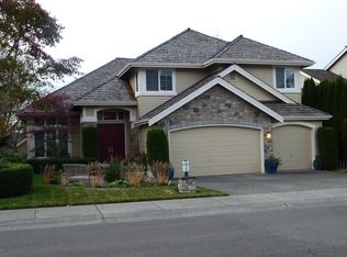 20200 25th Dr SE, Bothell, WA 98012