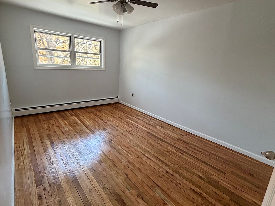 1st image of 1761 Watson Ave Floor 2