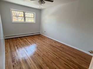 1761 Watson Ave FLOOR 2, Bronx, NY 10472
