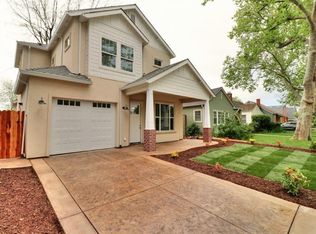 3962 Downey Way, Sacramento, CA