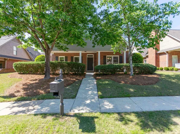 4086 Alston Ln, Vestavia, AL 35242