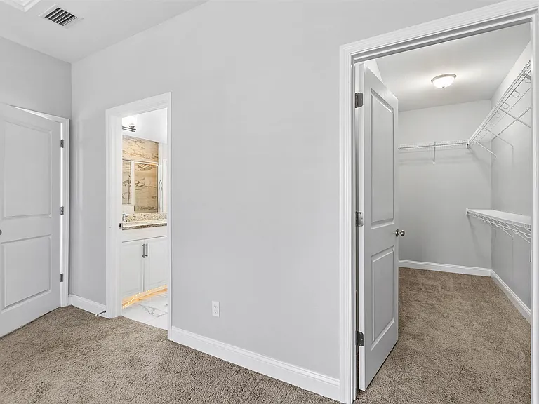 8756 Glenoak Trl — Photo 19