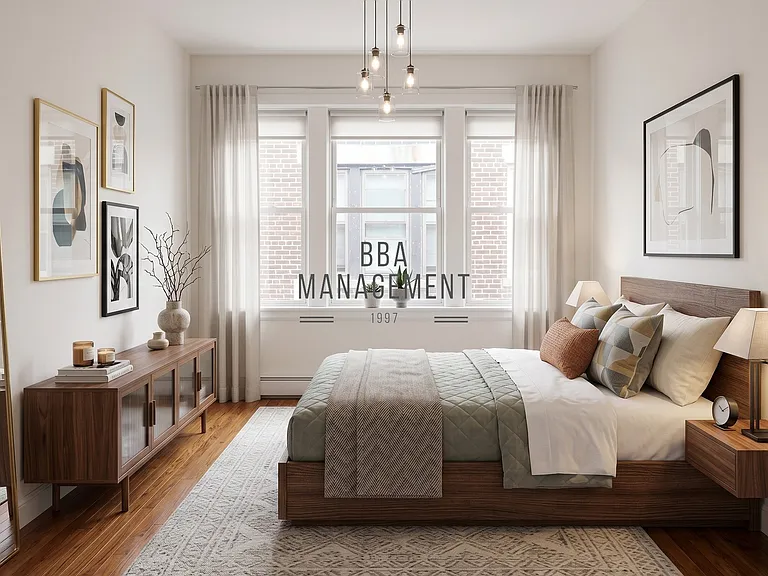 25 Chester St #5 — Photo 4