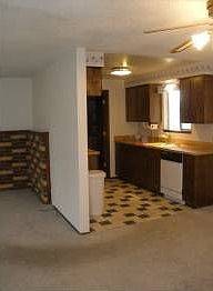 3rd image of 857 E 15th Ave