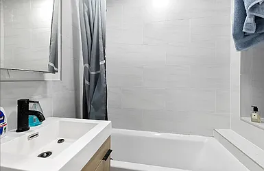 Rented by Dalan Rentals