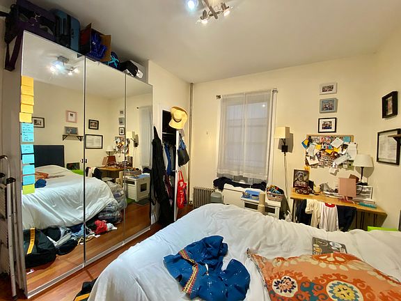 2nd image of 499 Washington Ave APT 7