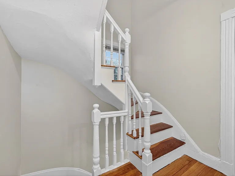 42 Etna St #3 — Photo 6