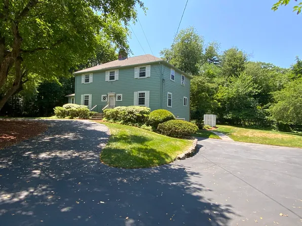 6 Phalen St, Acton, MA 01720
