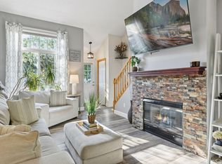 8770 Benson Way, Inver Grove Heights, MN 55076