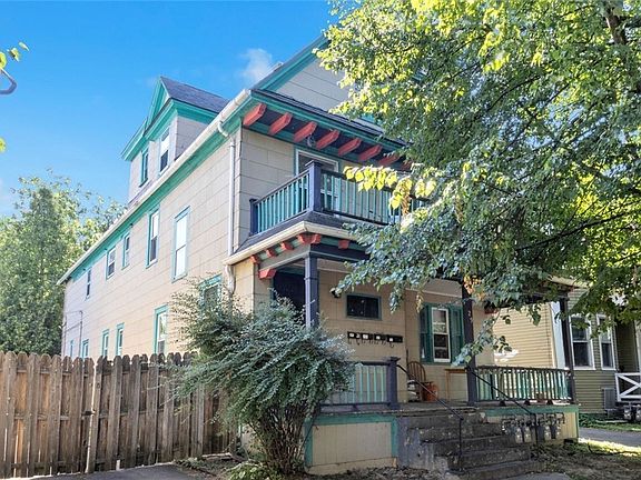 2nd image of 29 Livingston St