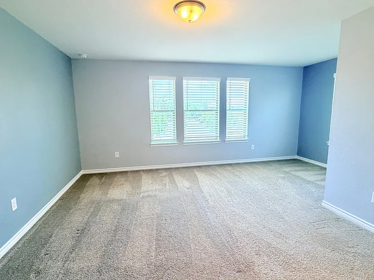 11439 Impressive Way — Photo 23