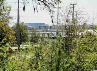 46 Ruth St LOT 10, Murrells Inlet, SC 29576