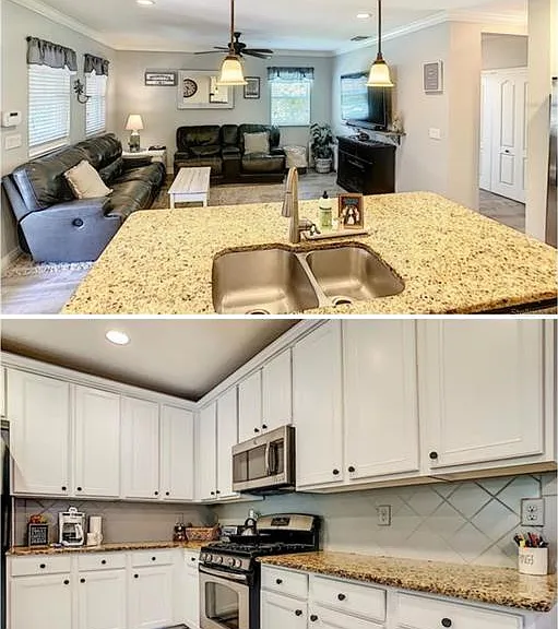 6060 Fishhawk Crossing Blvd — Photo 16