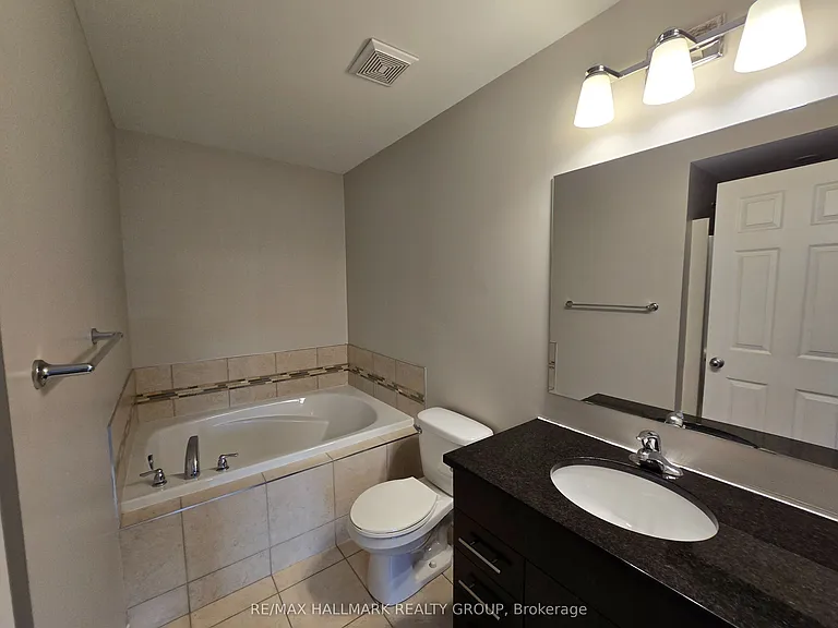 223 Livery St — Photo 23