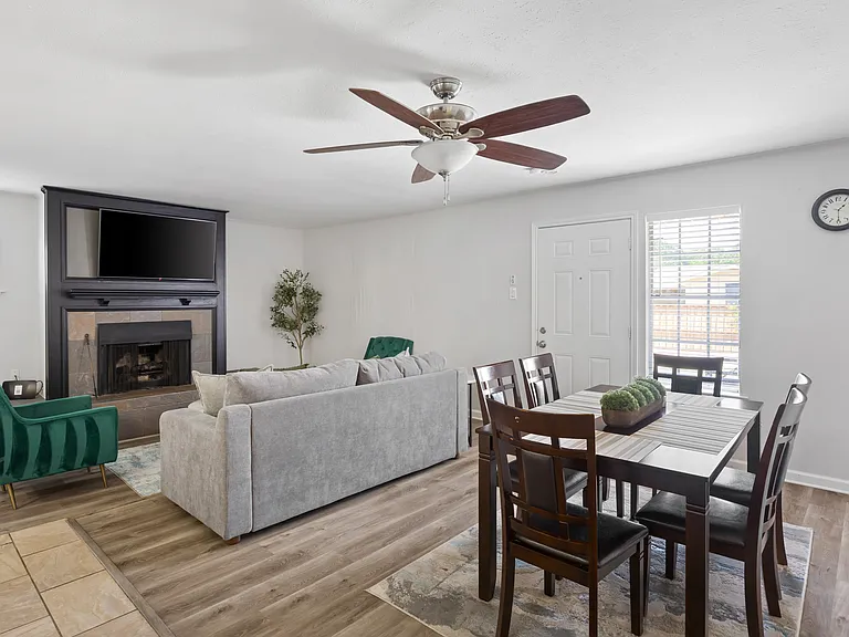 2025 Japonica Ln — Photo 23