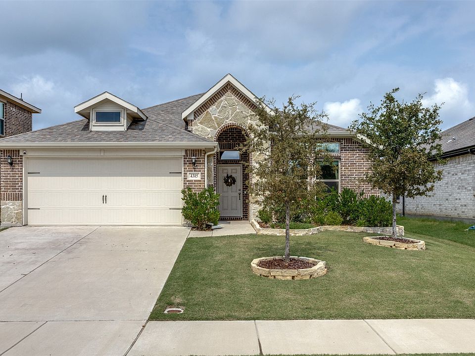1st image of 4315 Cordata Dr
