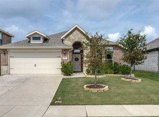 4315 Cordata Dr, Melissa, TX 75454