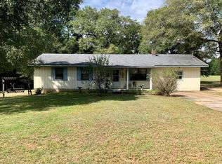 44 Connetia Dr, Daleville, AL 36322
