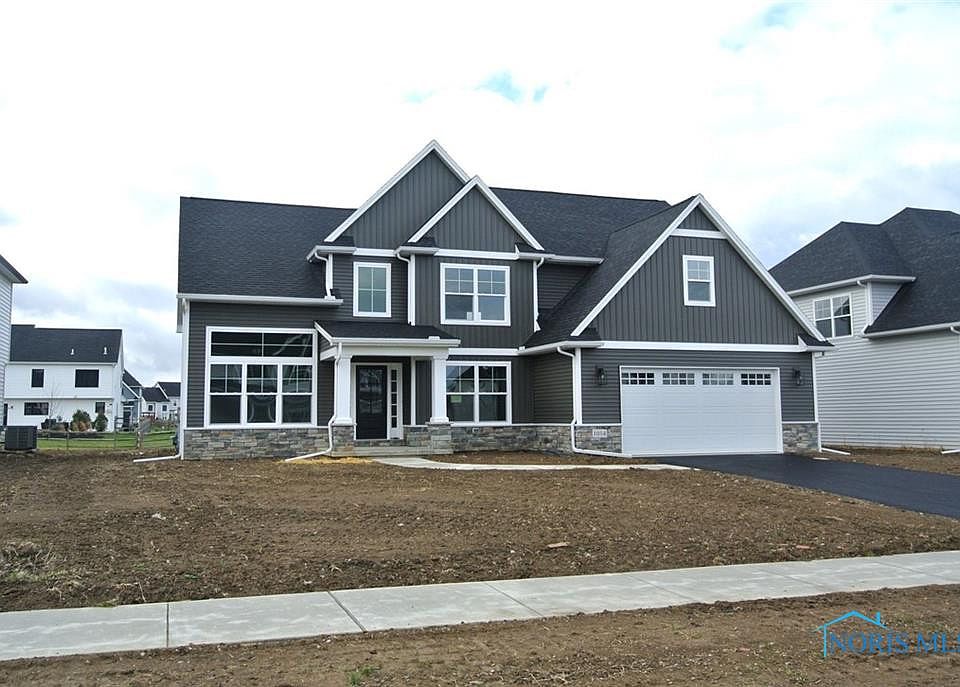 1st image of 1014 Dwyer Dr